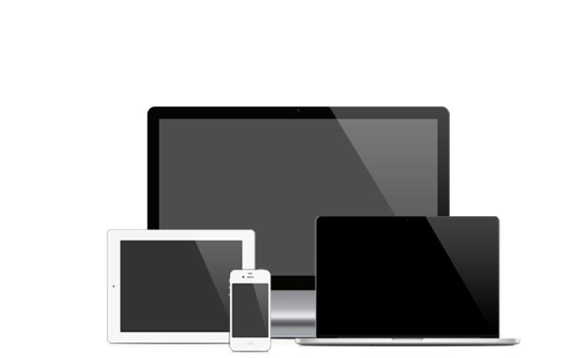 在巴拉圭怎么连接到中国大陆 - 快速小猴